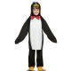 Penguin Child Costume Penguin Child Costume