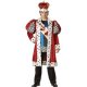 King of Hearts Elite Collection Adult Costume * King of Hearts Elite Collection Adult Costume *