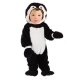Penguin Infant Costume * Penguin Infant Costume *