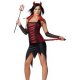Devil Adult Costume * Devil Adult Costume *