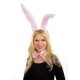 Bunny Set Adult Bunny Set Adult