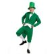 Leprechaun Adult Costume Leprechaun Adult Costume