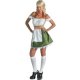 Tavern Girl Adult Costume