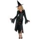 Sienna Rose Witch Adult Costume Sienna Rose Witch Adult Costume