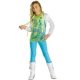 Hannah Montana - Hannah with Shrug Child Costume