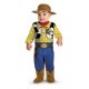 Toy Story - Woody Infant Costume * Toy Story - Woody Infant Costume *