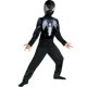 The Amazing Spider-Man Black-Suited Spider-Man Child Costume * The Amazing Spider-Man Black-Suited Spider-Man Child Costume *