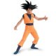 Dragon Ball Z-Goku Child Costume *