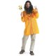 Love Guru Deluxe Adult Costume * Love Guru Deluxe Adult Costume *