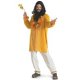Love Guru Prestige Adult Costume * Love Guru Prestige Adult Costume *