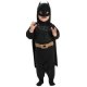 Batman Dark Knight Batman Infant Costume Batman Dark Knight Batman Infant Costume