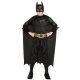 Batman Dark Knight Batman Child Costume * Batman Dark Knight Batman Child Costume *
