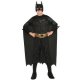 Batman Dark Knight Batman Tween Costume * Batman Dark Knight Batman Tween Costume *