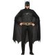 Batman Dark Knight Batman Adult Costume * Batman Dark Knight Batman Adult Costume *