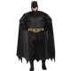 Batman Dark Knight Batman Adult Plus Costume * Batman Dark Knight Batman Adult Plus Costume *
