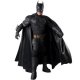 Batman Dark Knight - Batman Grand Heritage Collection Batman Dark Knight - Batman Grand Heritage Collection