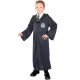 Harry Potter - Slytherin Robe Child Costume Harry Potter - Slytherin Robe Child Costume