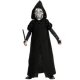 Harry Potter & The Half-Blood Prince Deluxe Death Eater Child Costume