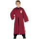 Harry Potter Quidditch Robe Child Costume Harry Potter Quidditch Robe Child Costume