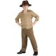 Indiana Jones Indiana Teen Costume * Indiana Jones Indiana Teen Costume *