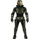 Halo 3 Master Chief Supreme Edition Adult Costume Halo 3 Master Chief Supreme Edition Adult Costume