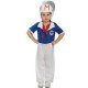 Speed Racer Tiny Tikes Speed Racer Child Costume Speed Racer Tiny Tikes Speed Racer Child Costume