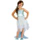 Mermaid Child Costume * Mermaid Child Costume *