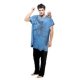 Parasistic Twin Teen Costume