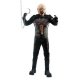 Chatterer Deluxe Teen Costume