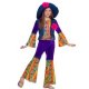 Flower Child Child Costume * Flower Child Child Costume *