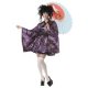 Lovely Lolita Teen Costume * Lovely Lolita Teen Costume *