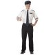 Pilot Set Adult *