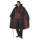 Count Bloodthirst Plus Adult Costume Count Bloodthirst Plus Adult Costume