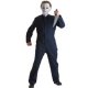 Halloween Michael Myers Adult Costume * Halloween Michael Myers Adult Costume *