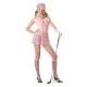 Flirty Golfer Girl Adult Costume * Flirty Golfer Girl Adult Costume *