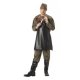 Dexter Adult Costume *