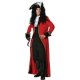 The Ultimate Captain Hook Adult Costume * The Ultimate Captain Hook Adult Costume *