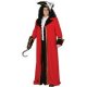 The Ultimate Captian Hook Plus Adult Costume The Ultimate Captian Hook Plus Adult Costume