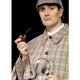 Tales of Old London Sherlock Holmes Accessory Kit Tales of Old London Sherlock Holmes Accessory Kit