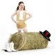 Rodeo Sweetheart Toddler Costume * Rodeo Sweetheart Toddler Costume *
