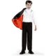 Vampire Child Costume *