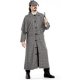 British Sleuth Adult Costume British Sleuth Adult Costume