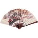 Kimono Princess Fan * Kimono Princess Fan *