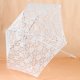 Lace Parasol * Lace Parasol *