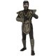 Ancient Dynasty Ninja Child Costume * Ancient Dynasty Ninja Child Costume *