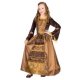 Baroness Child Costume Baroness Child Costume