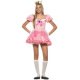 Princess Teen Costume Princess Teen Costume