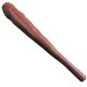Caveman Bat * Caveman Bat *