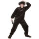 Monkey Plus Adult Costume