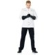 Dr. F. Stein Adult Costume Dr. F. Stein Adult Costume